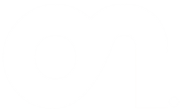 Goran AI