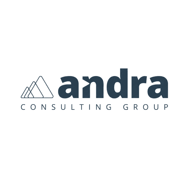 Andra Consulting Group