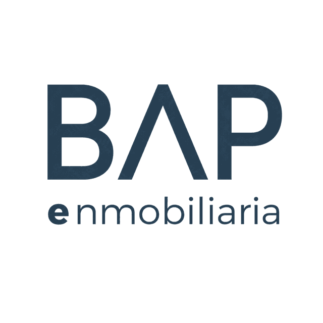 BAP Inmobiliaria