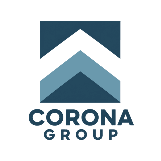 Corona Group